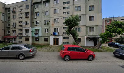 39 Super Discount Max Strada Porțile de Fier