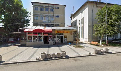 5 To Go Strada Nicolae Titulescu 71