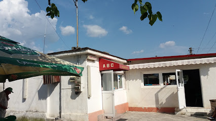 ABC LaDoiPași 335901