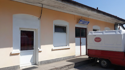 ABC PANI PRIMA Strada Nicolae Iorga 39-37