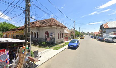 ADELIA CON S.R.L. Str. Pietii