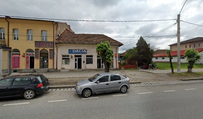 APIROB Bulevardul Republicii 120