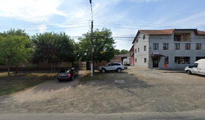 APIŢULI S.R.L. Str. Timisorii