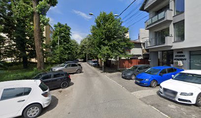 ARAX S.R.L. Str. Livezilor