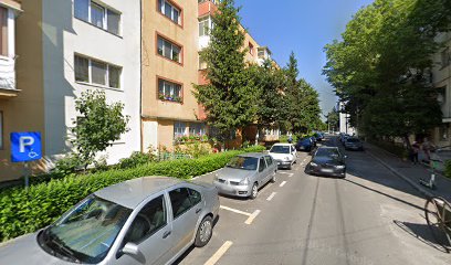ARGEŞFARM S.A. Str. Banat