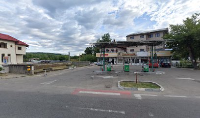 ARGOSAN S.R.L. Strada Traian 12