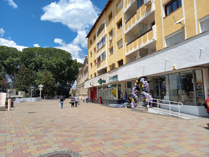 ARYA ACCESORII Strada Episcopiei