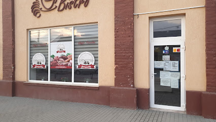 Abator Miraslău Strada 9 Mai 3