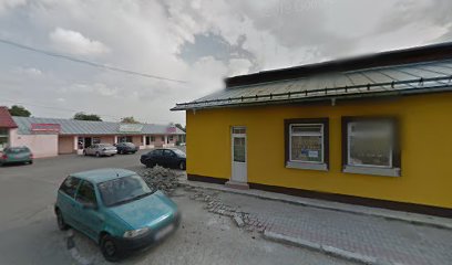 Abator Periș - Găești Găești 135200
