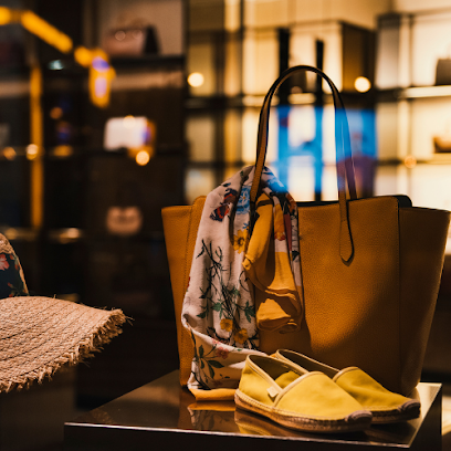 AboutFashion România Brăila 810175
