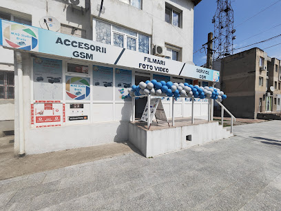 Accesorii Gsm Insuratei Strada Școala Veche