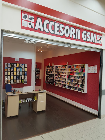 Accesorii Gsm Mioveni 115400