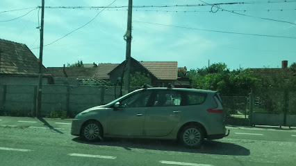 Accesorii vânătoare: arme și muniții Strada Oradiei 46
