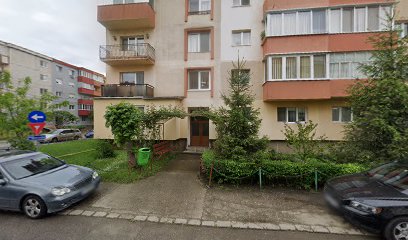Agenția Loto 12-120 Strada Mureşului 1