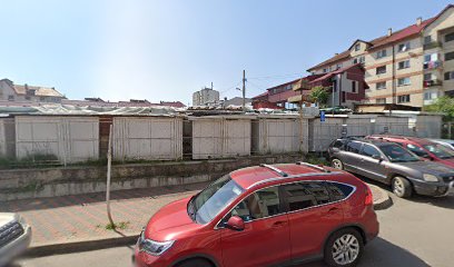 Agri.Shop Dorohoi Zadurovici