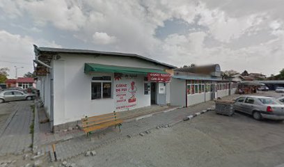 Agrisol.ro Găești 135200