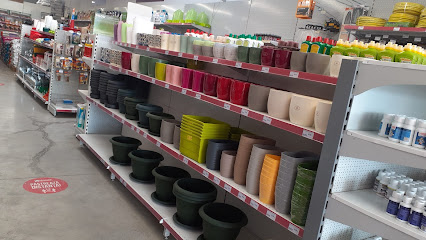 Agroland Botosani 2 Centrul Comercial STOP SHOP