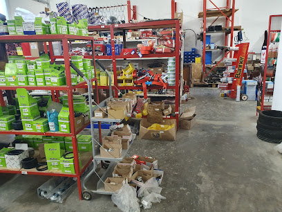 Agroliv SRL(Aiud) Strada Transilvaniei nr.80