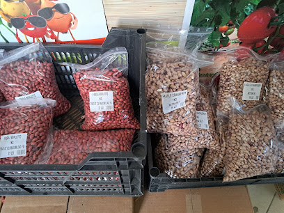 Agronor 447180 Livada