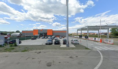 Alex auto Calea Severinului 68