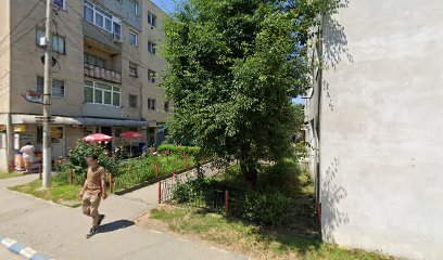 Alimentare și retragere cont Betano Strada Sfântul Ion