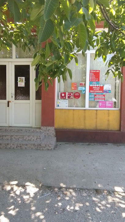 Alimentare/Retragere Betano Macedonia 307114