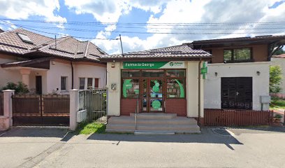 Alphega Farmacie 245900