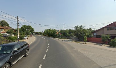 Alstef bloc D2
