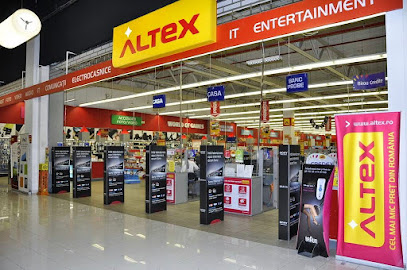 Altex DN 21