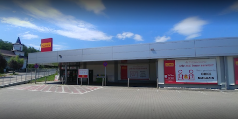 Altex Mioveni Bulevardul Dacia 11