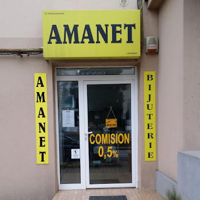 Amanet Bijuterie Iernut Piața 1 Decembrie 1918 1