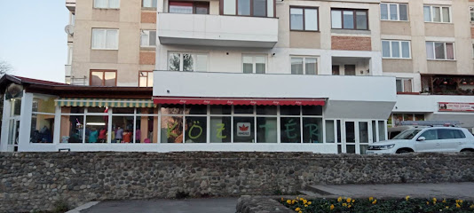 Amigo Fortuna Strada Pietroasa 2