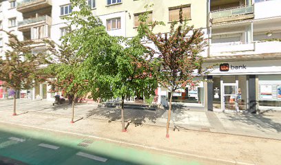 Amy Shop Bacau Calea Mărășești 9