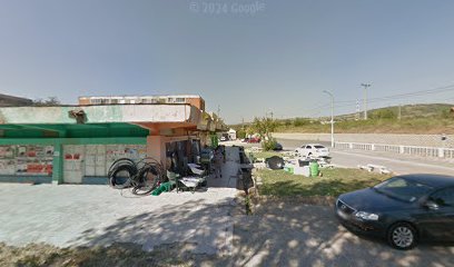 Ando Bucuria Copiilor S.R.L. Strada Nicolae Titulescu 1