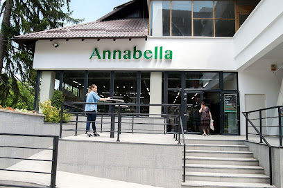 Annabella Calea lui Traian 790