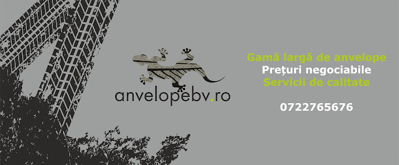 Anvelopebv.ro Strada Republicii 28