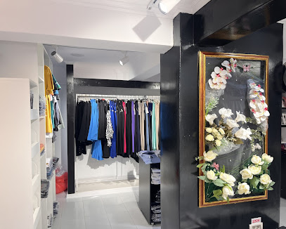 Anymoda.ro Strada Spiru Haret 5bis
