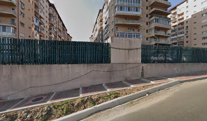 Aprozar Bloc 3