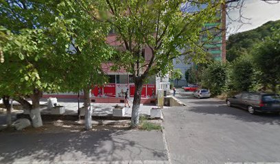 Aprozar Strada Plopilor 39