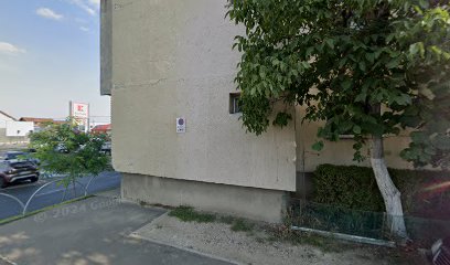 Arad Arad