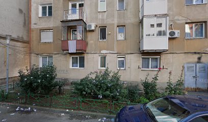 Arad Calea Aurel Vlaicu
