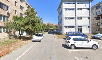 Articole de pescuit EUROFISH Aleea Toporașilor 4