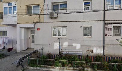 Articole de pescuit Strada Mihai Eminescu 58