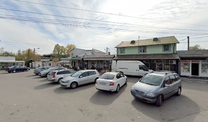 Asia Magazin Plopeni Sat