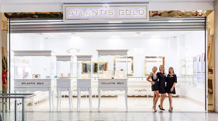 Atlantis Gold Botosani Calea Națională 91
