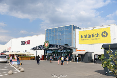Auchan Calea Aradului 56