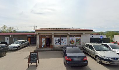 Aurovit Popa Strada Andrei Mureșanu 4 A