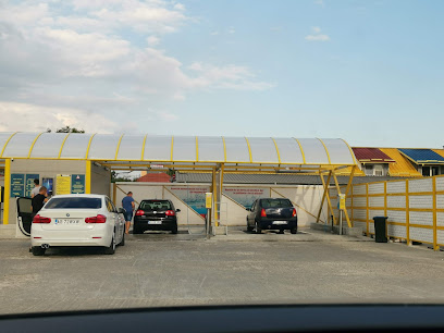 Auto Check Center-Dexhart Automobile Str. Calea București 10A