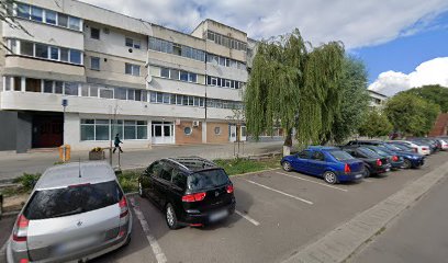 Auto RusNet Strada Depozitelor