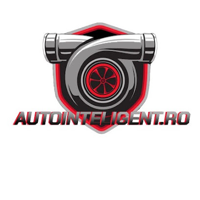 Autointeligent.Ro S.R.L Strada Petru Rareş 6